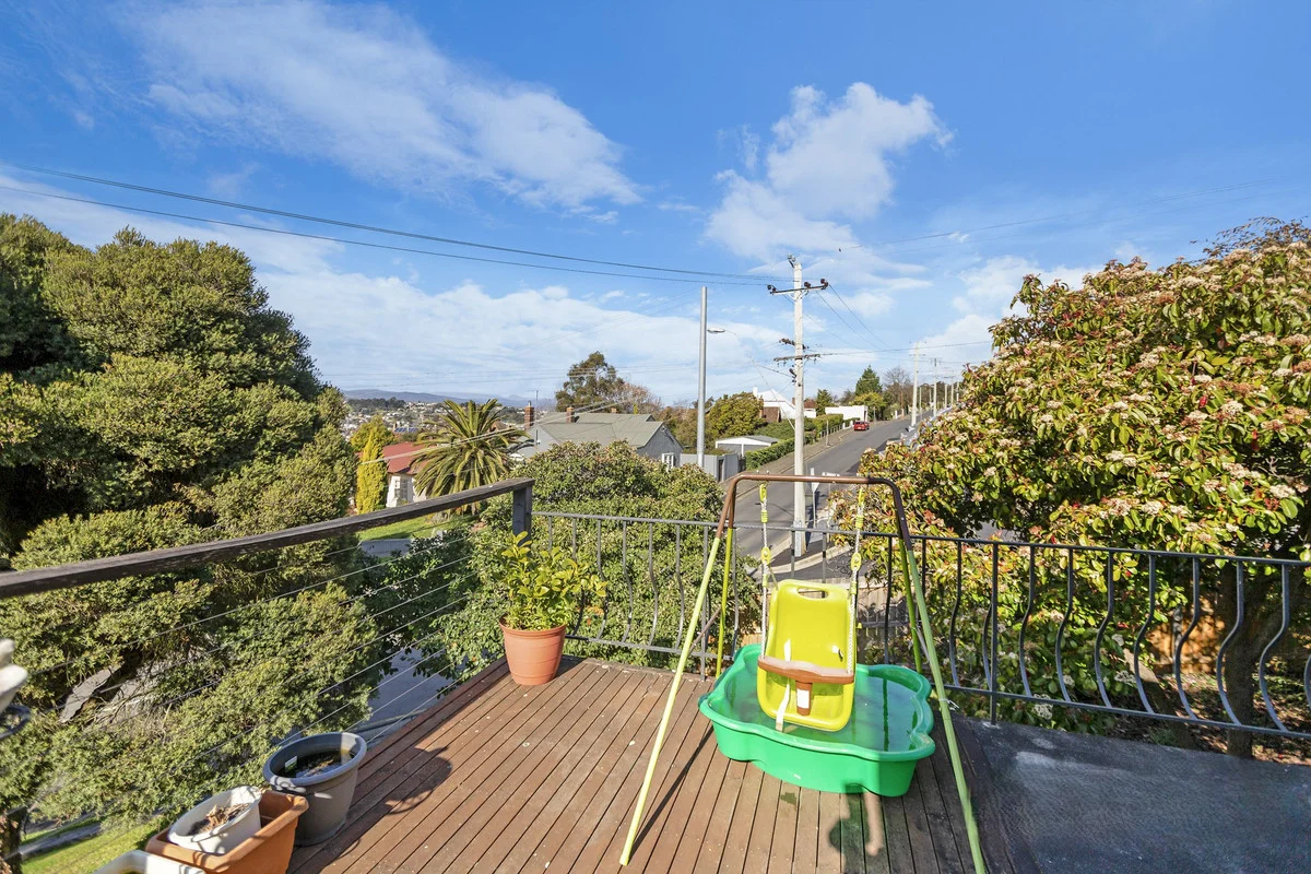 Additional image 11 of 4 Granville Street, West Launceston TAS 7250