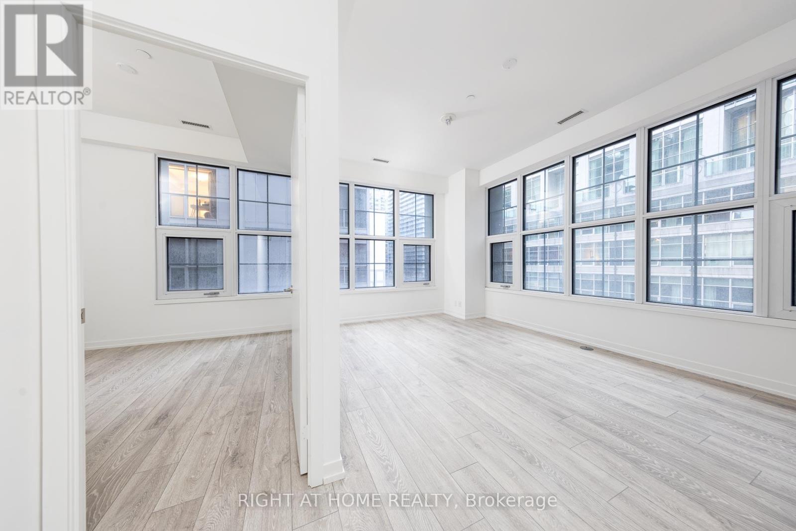 Additional image 2 of 55 Mercer Street, Toronto, ON, M5V0W4