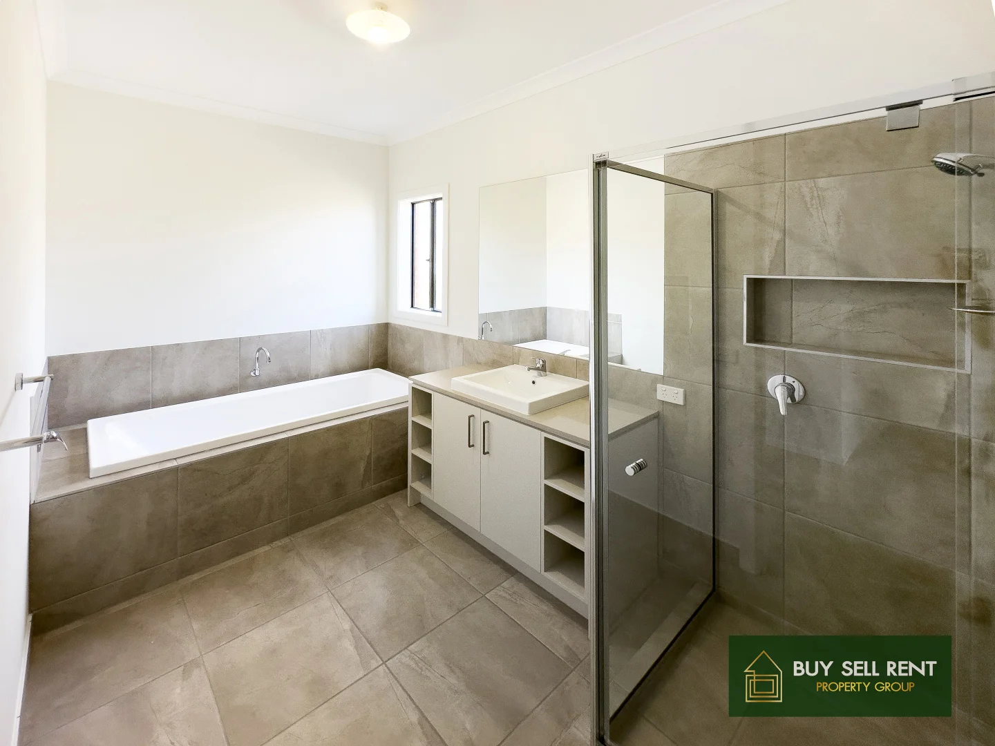 Additional image 8 of 8 Ayre Street, Beveridge VIC 3753