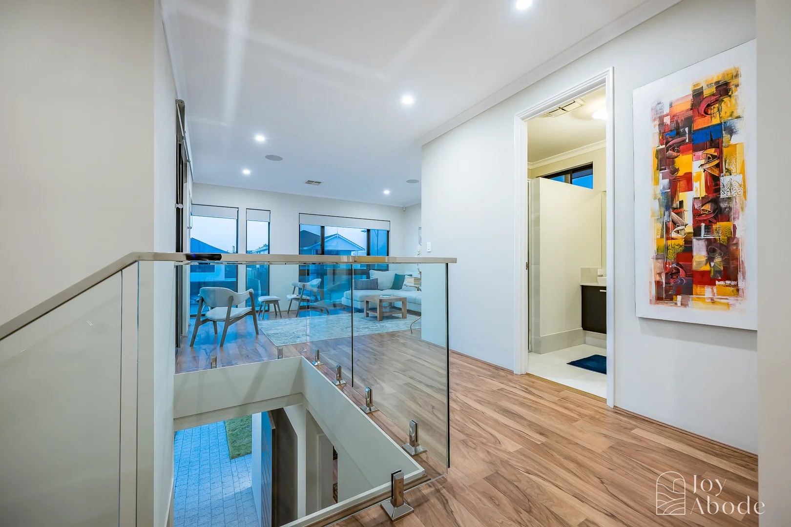 Additional image 16 of 147 Burleigh Drive, Burns Beach WA 6028