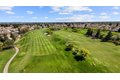 Additional image 78 of 5136 Dreamgarden Loop, Roseville, CA, 95747