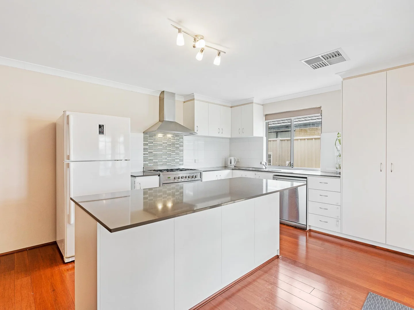 Additional image 7 of 53 Biara Road, Yanchep WA 6035