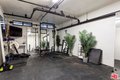 Additional image 28 of 403 N Palm Dr Apt 3, Beverly Hills, CA, 90210