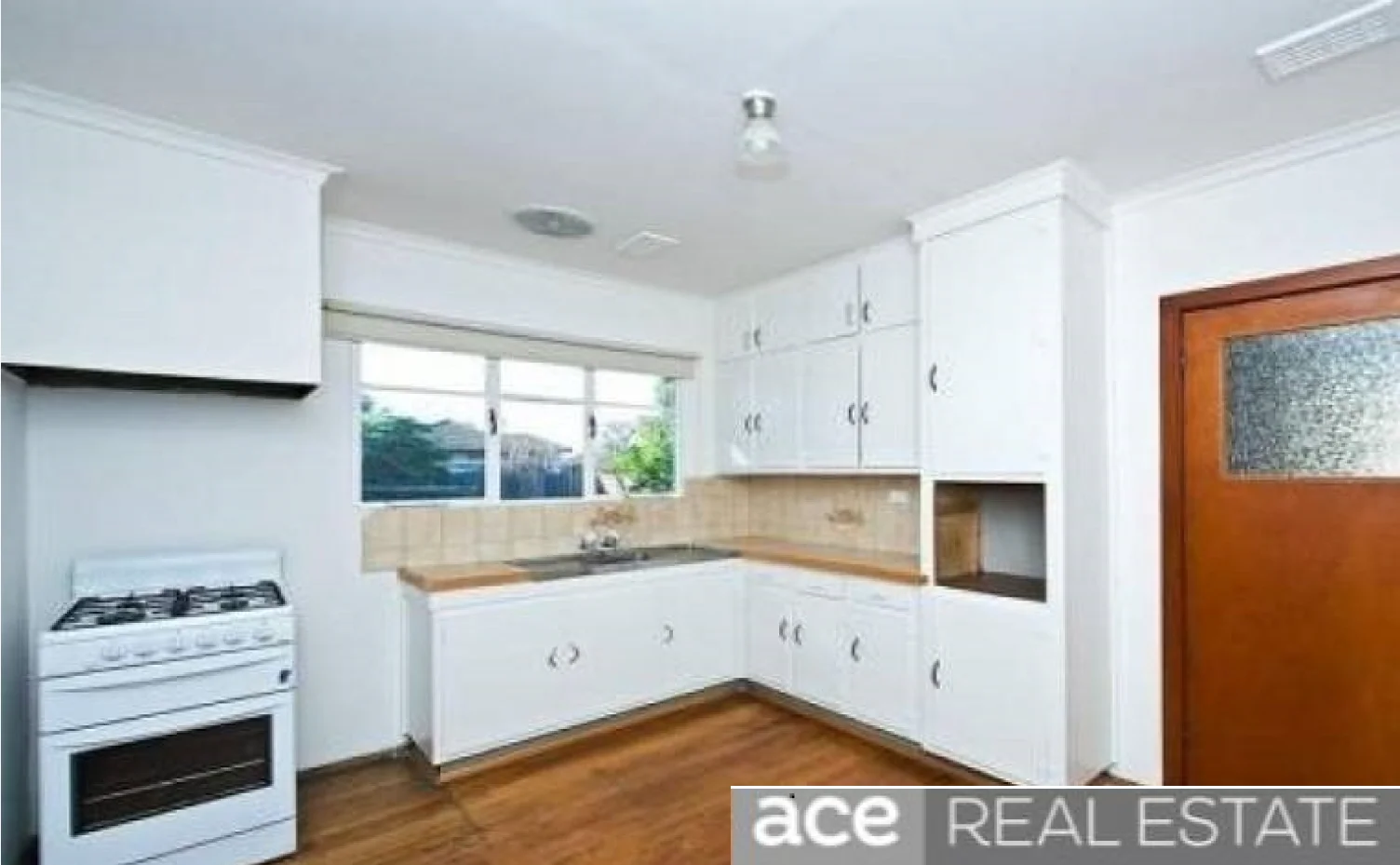 Additional image 2 of 3 Wright Street, Laverton VIC 3028