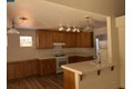 Additional image 10 of 1888 Badger Pass Way, Antioch, CA, 94531