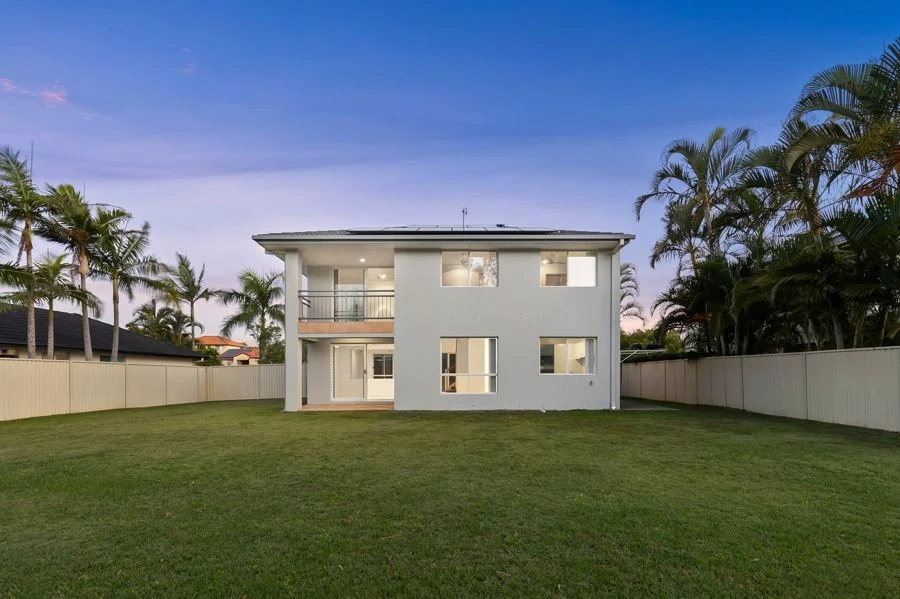 Additional image 3 of 30 Tanzen Drive, Arundel QLD 4214