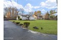 Additional image 2 of 13 Sanford St, Manalapan, NJ, 07726