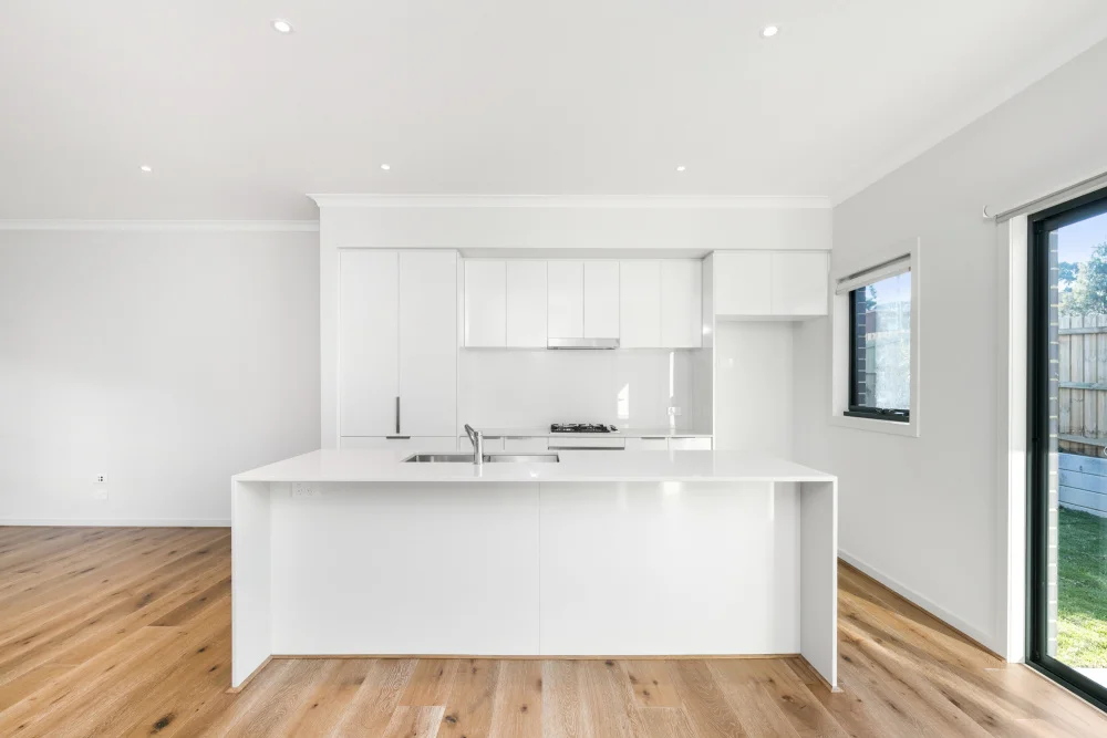 Additional image 2 of 5/28 Rathgar Road, Lysterfield VIC 3156