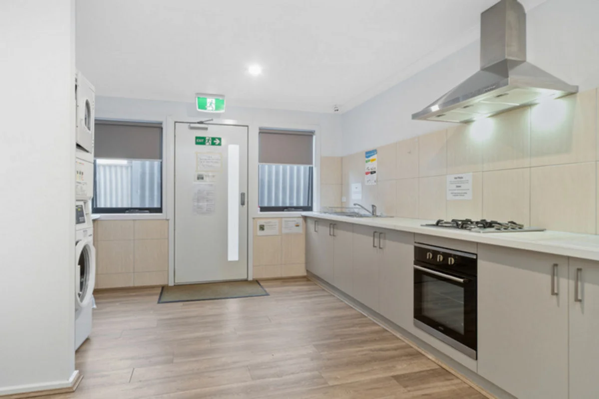 Additional image 7 of 9/65 Margate Avenue, Frankston VIC 3199