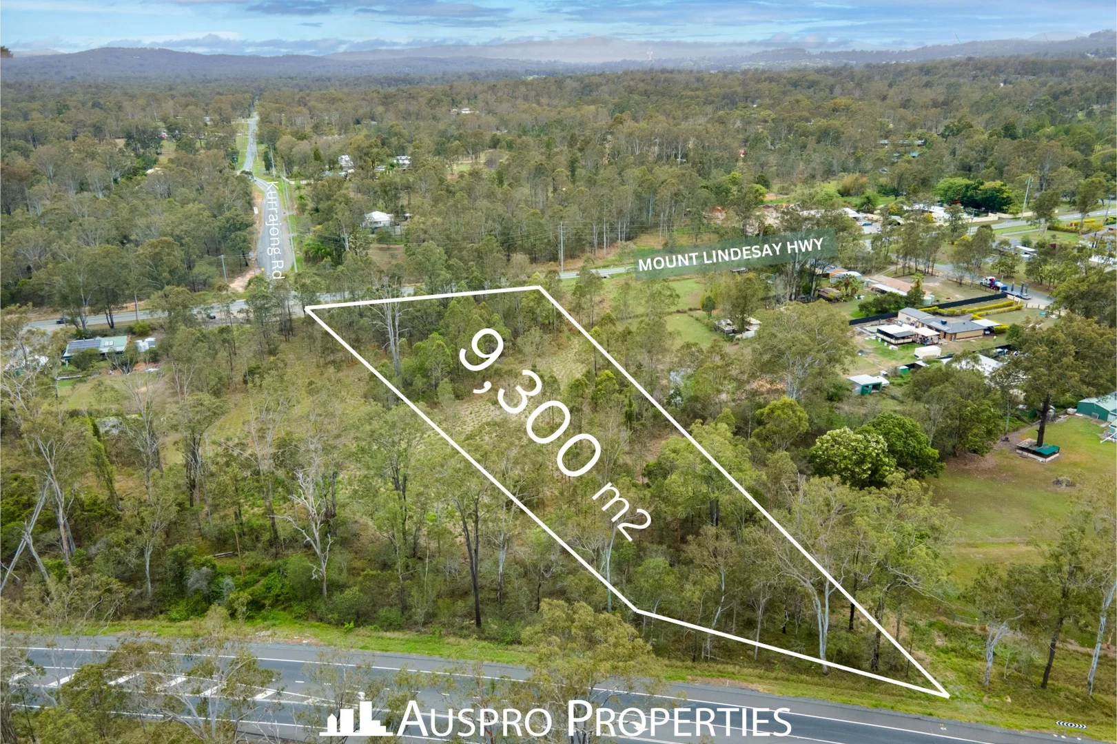 Additional image 6 of 21-29 Millstream Road, Jimboomba QLD 4280