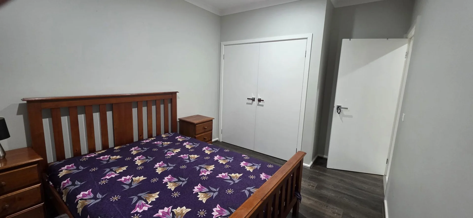Additional image 5 of 66 Miranda Crescent, St Leonards VIC 3223