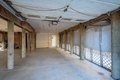 Additional image 18 of 12 82nd St Unit North, Sea Isle City, NJ, 08243