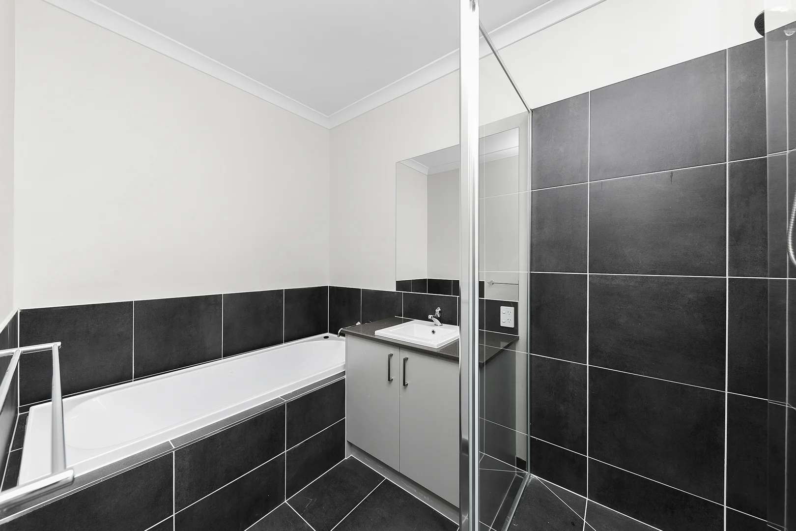 Additional image 4 of 6 Socketwood Road, Botanic Ridge VIC 3977