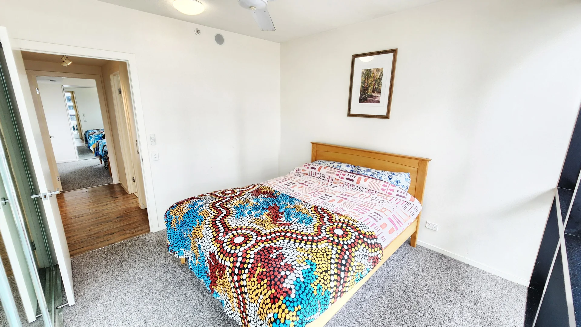 Additional image 12 of 1007/25-27 Cordelia Street, South Brisbane QLD 4101
