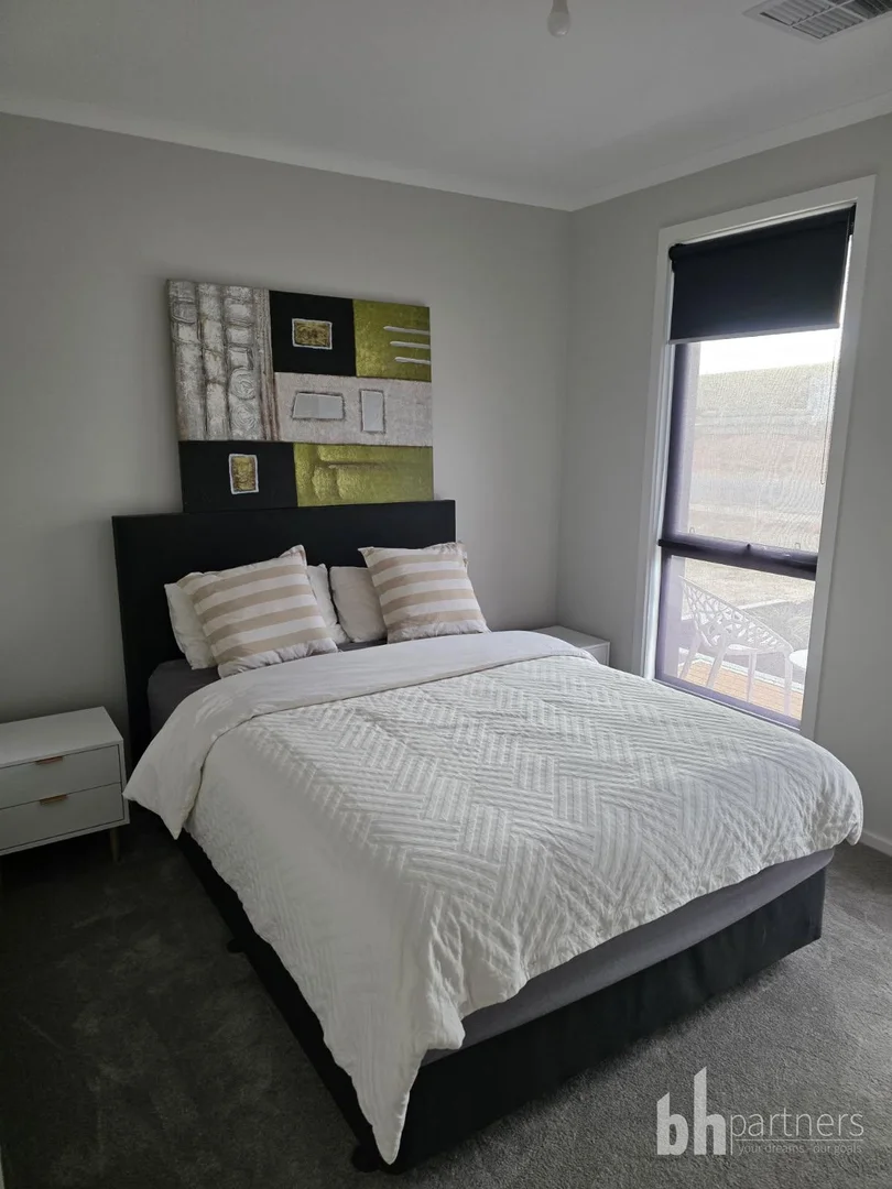Additional image 9 of 114 Marina Way, Mannum SA 5238
