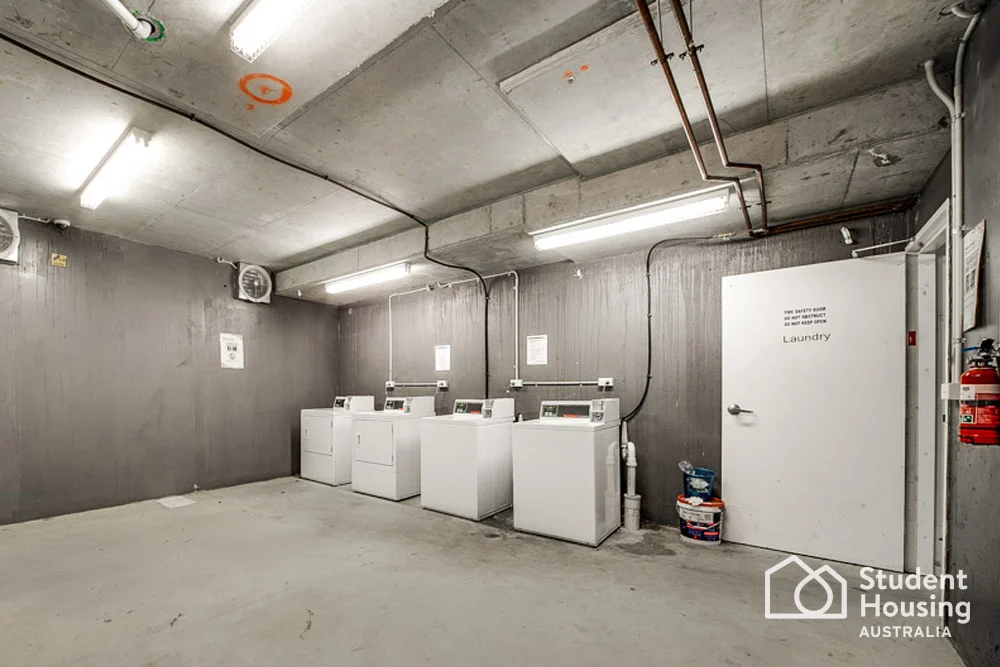 Additional image 3 of 208/308 Burwood Highway, Burwood VIC 3125