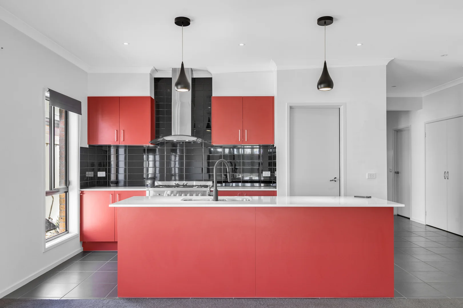 Additional image 9 of 7 Springfield Drive, Mildura VIC 3500