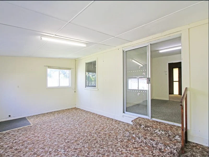 Additional image 9 of 22 Russell Street, Branxton NSW 2335
