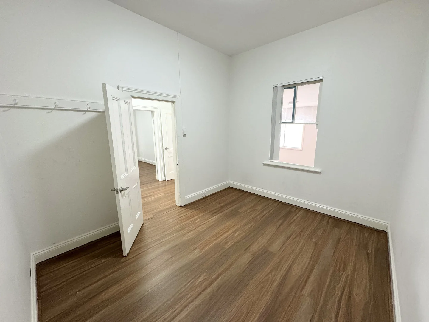 Additional image 8 of 29 Harris Street, Harris Park NSW 2150