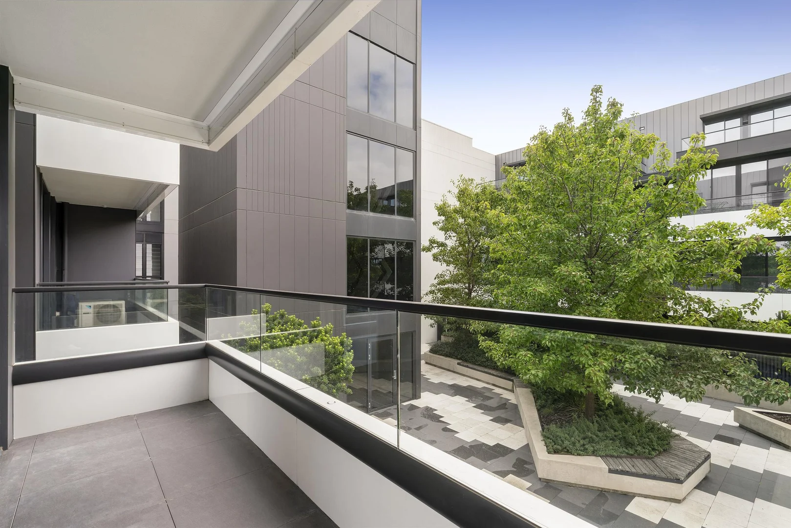 Additional image 5 of 1.20/9 Hewitt Avenue, Footscray VIC 3011