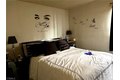 Additional image 26 of 5231 Roseland St, Los Angeles, CA, 90016
