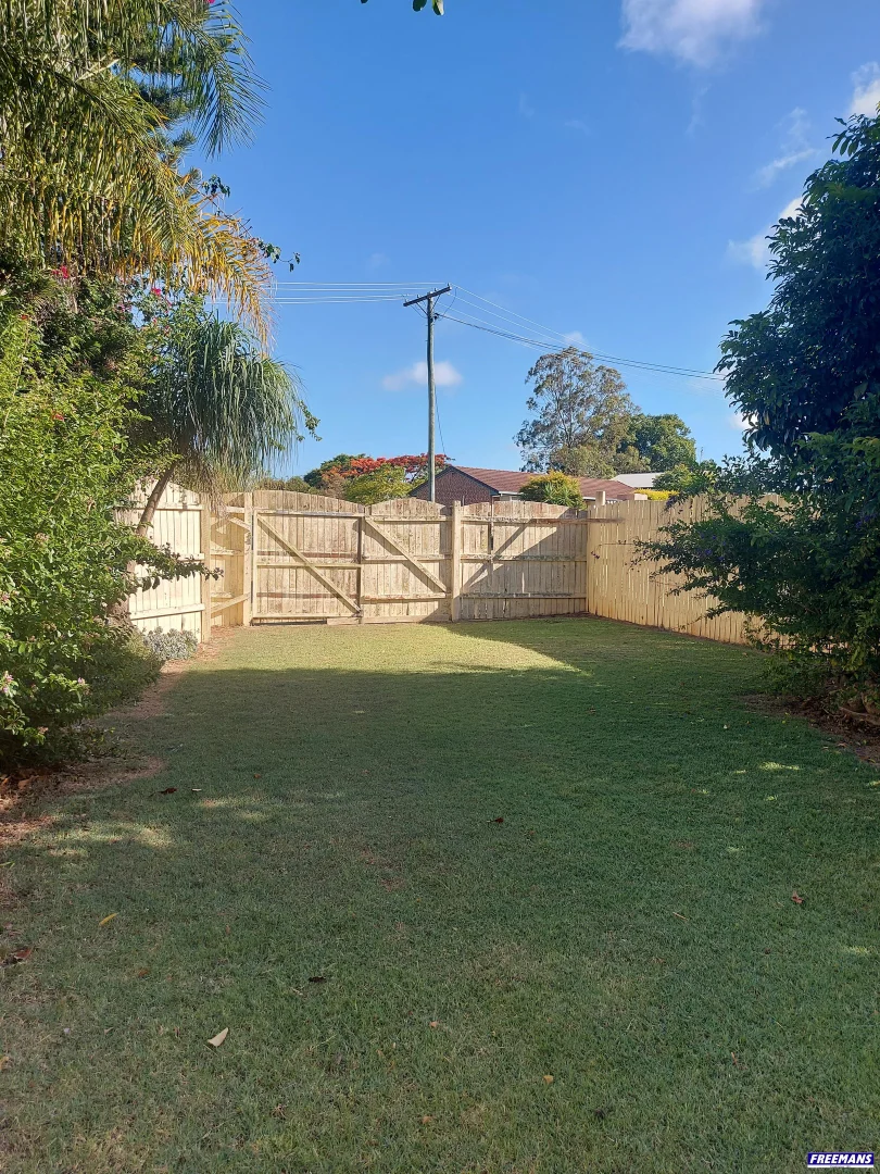Additional image 9 of 20 Outridge Street, Wondai QLD 4606