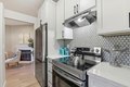 Additional image 11 of 47101 Benns Ter, Fremont, CA, 94539