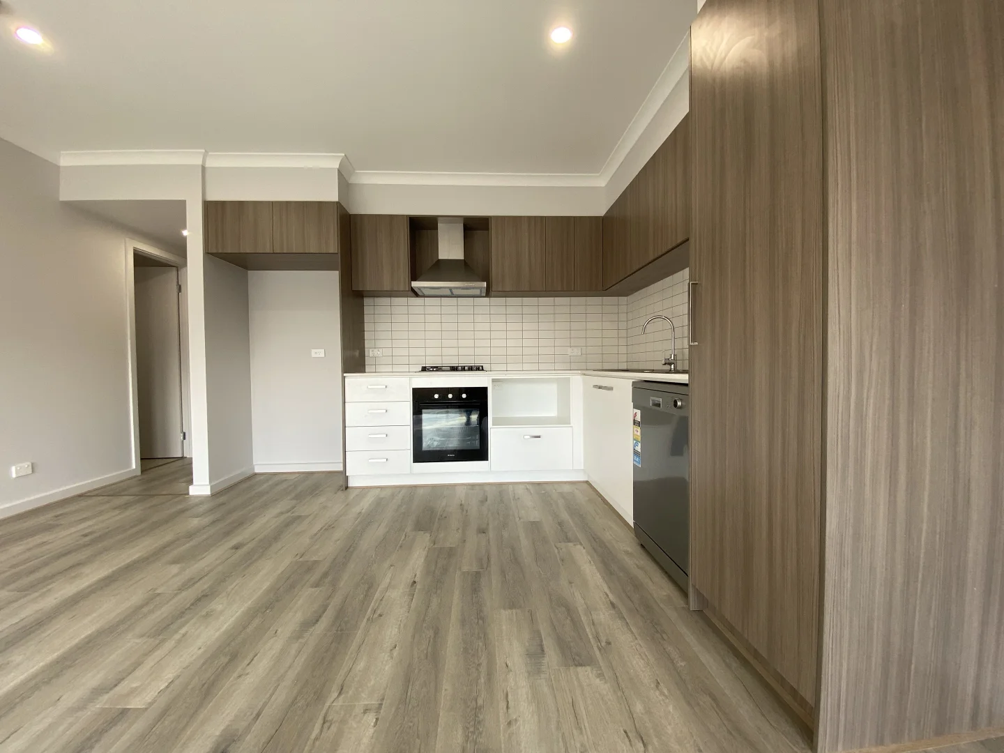 Additional image 2 of 15 Tolkien Drive, Mambourin VIC 3024