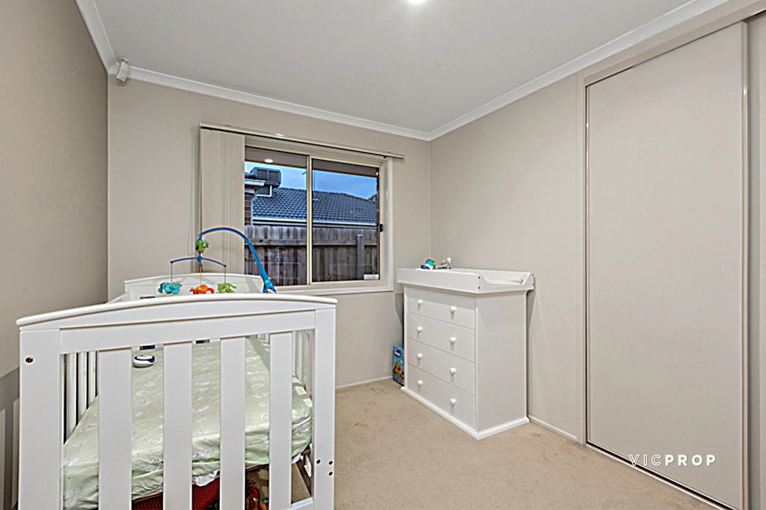 Additional image 9 of 31 Neptune Drive, Point Cook VIC 3030