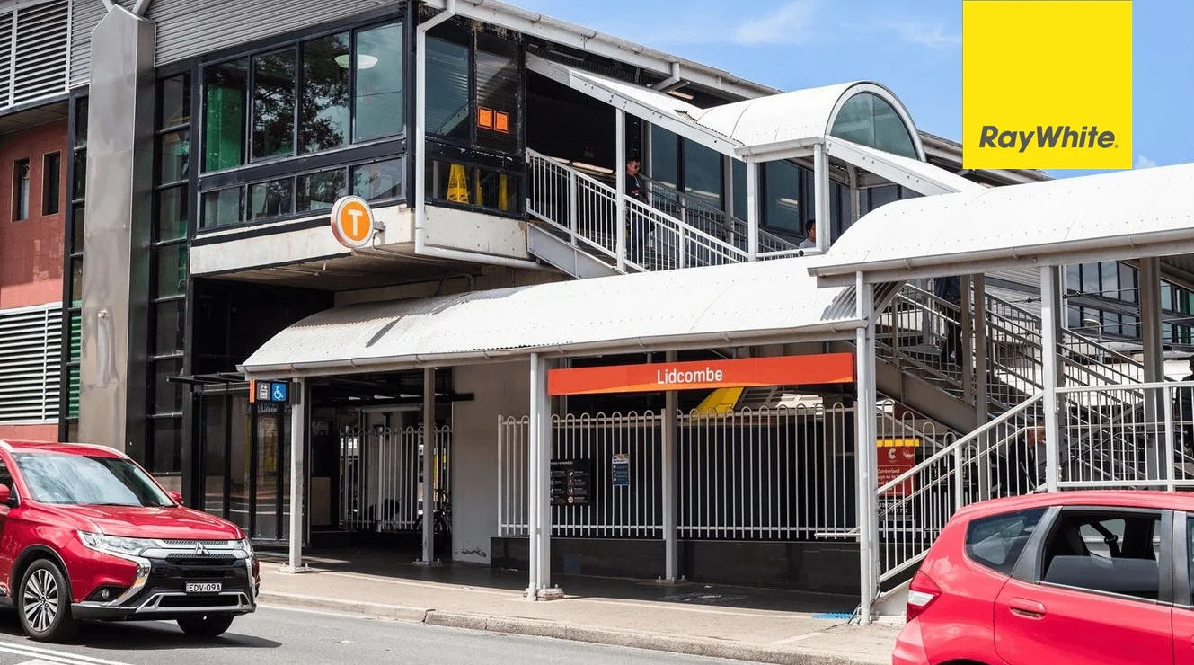 Additional image 36 of 21 Jellicoe Street, Lidcombe NSW 2141