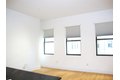 Additional image 12 of 4 Beacon Way Apt 211, Jersey City, NJ, 07304