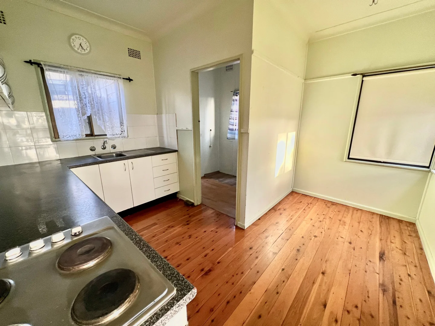 Additional image 5 of 31 High Street, Campbelltown NSW 2560