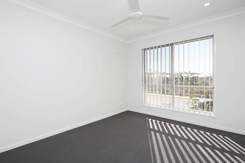 Additional image 2 of 2/37 Milly Circuit, Ormeau QLD 4208