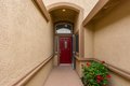 Additional image 57 of 5136 Dreamgarden Loop, Roseville, CA, 95747