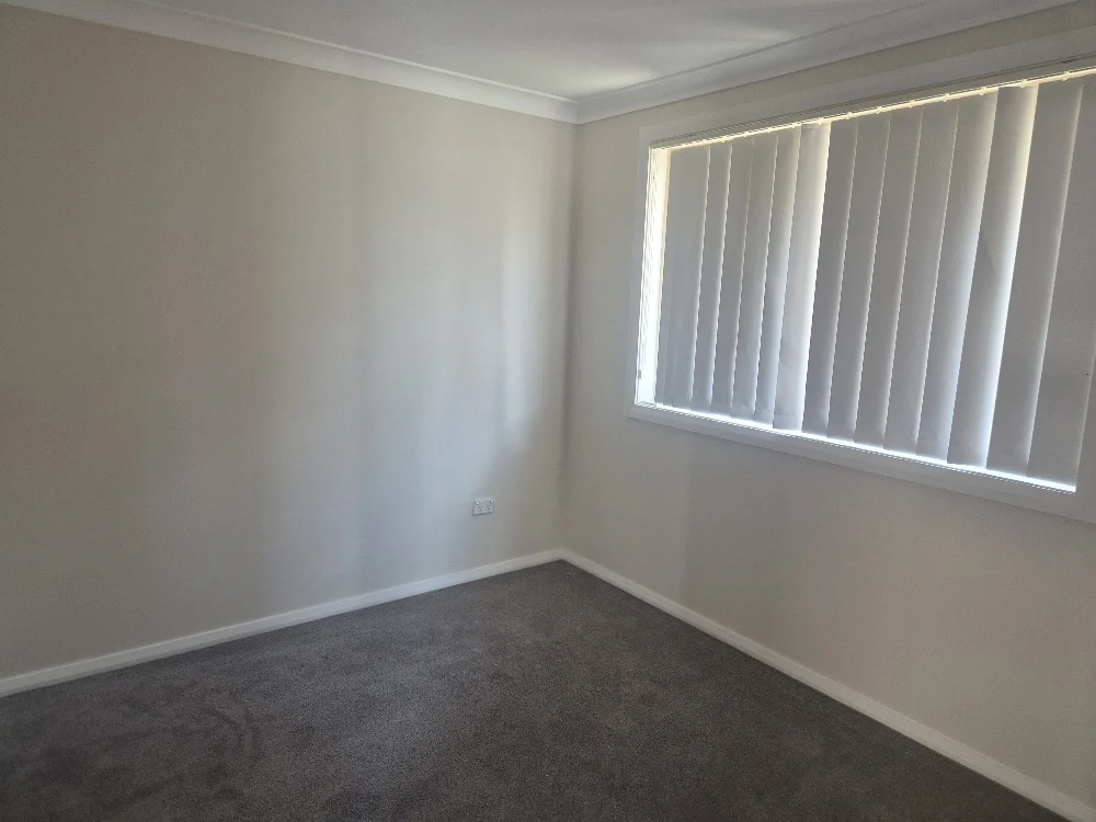 Additional image 4 of 17 Orley Dr, Oxley Vale NSW 2340