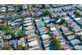 Additional image 25 of 1200 S Carpenter Rd Spc 18, Modesto, CA, 95351
