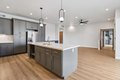 Additional image 9 of 139 Almond St, Fallbrook, CA, 92028