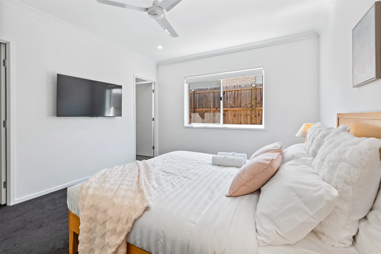 Additional image 16 of 24 Sprout street, Greenbank QLD 4124