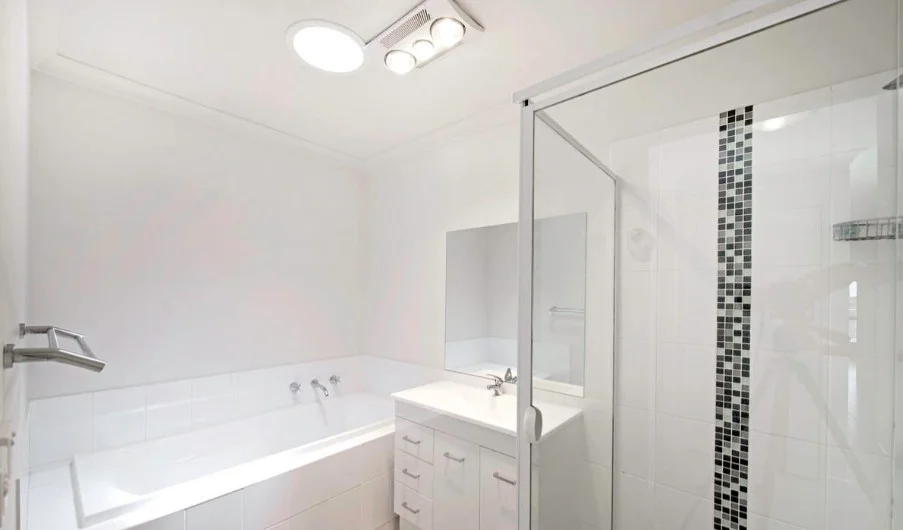 Additional image 9 of 108 Oodgeroo Avenue, Franklin ACT 2913