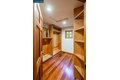 Additional image 19 of 1 Scenic Ln, Lafayette, CA, 94549