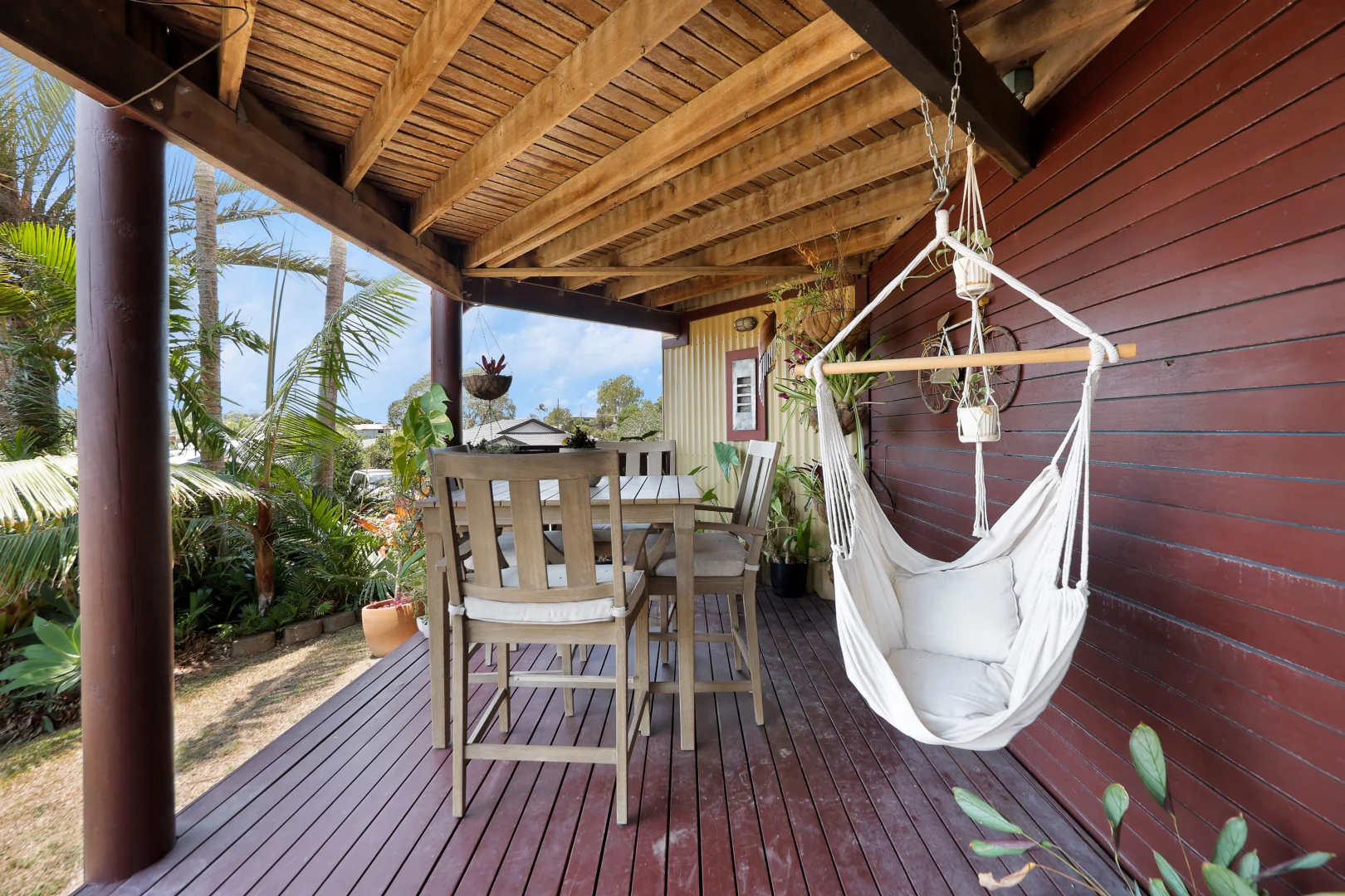 Additional image 5 of 15 Alexander Street, Rural View QLD 4740