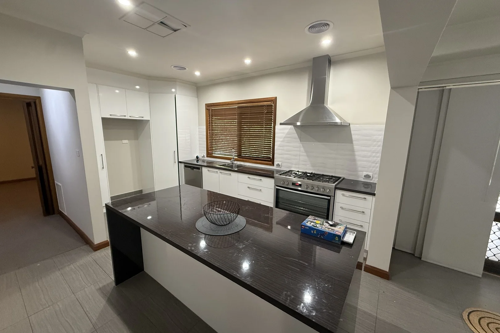 Additional image 2 of 76 Obrien Street, Mooroopna North VIC 3629