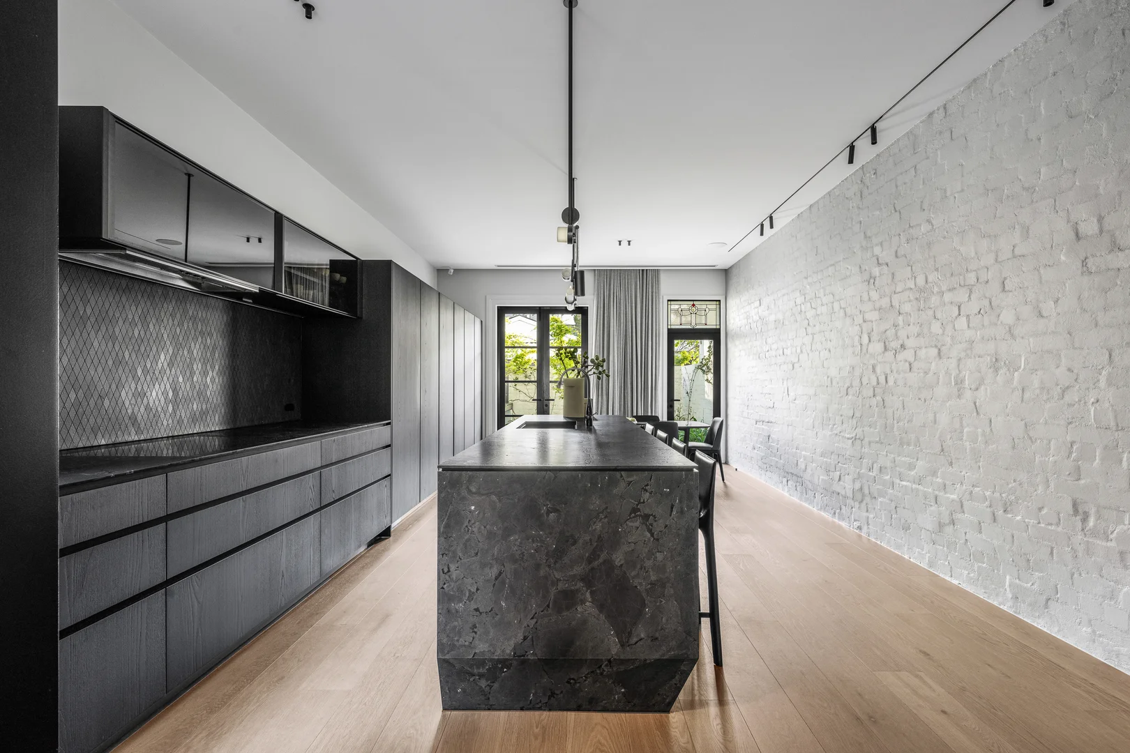 Additional image 4 of 16 St Martins Lane, South Yarra VIC 3141