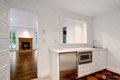 Additional image 15 of 8975 NE 10th St, Bellevue, WA, 98004