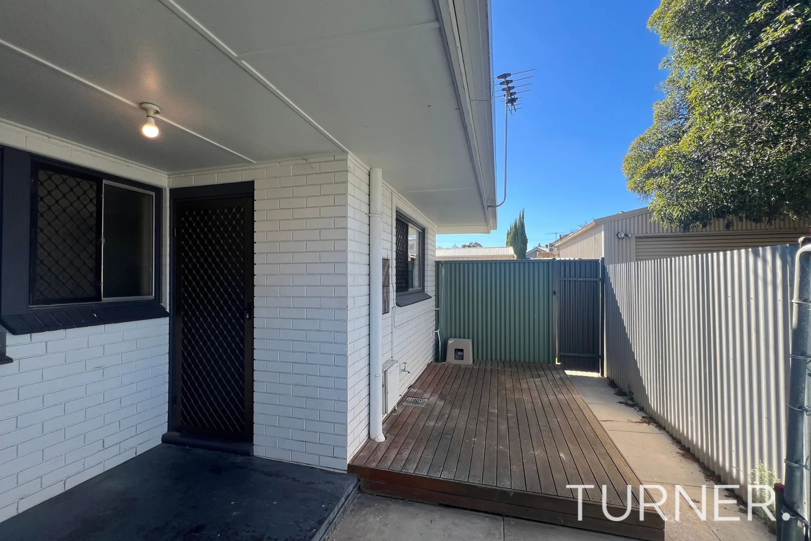 Additional image 9 of 5/2 Fourth Avenue, Glenelg East SA 5045