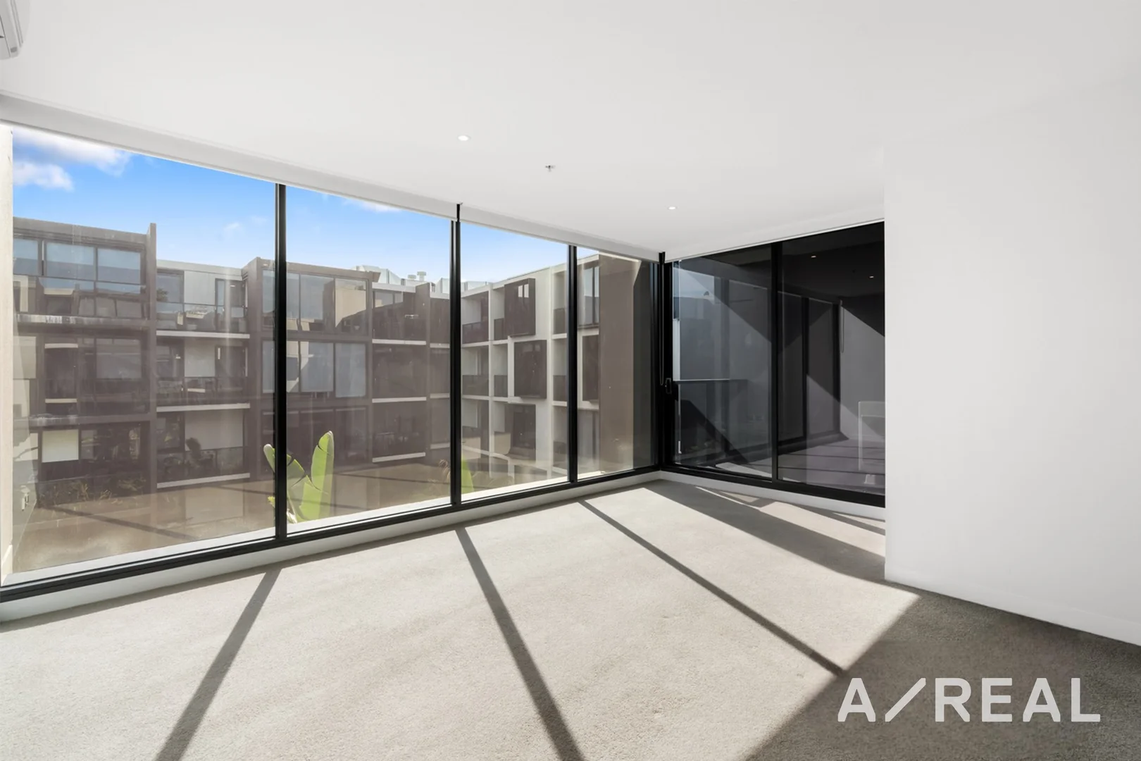 Additional image 3 of 411/311 Burwood Road, Hawthorn VIC 3122