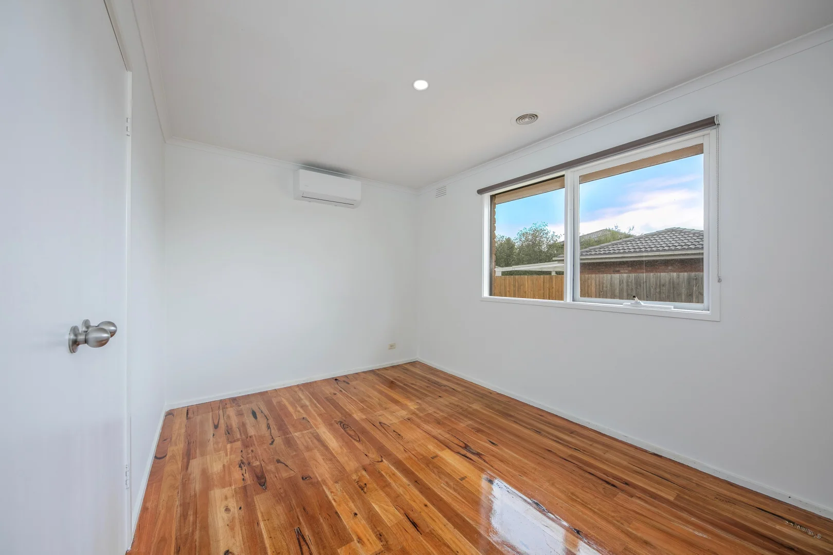 Additional image 10 of 86 Wilsons Lane, Sunbury VIC 3429