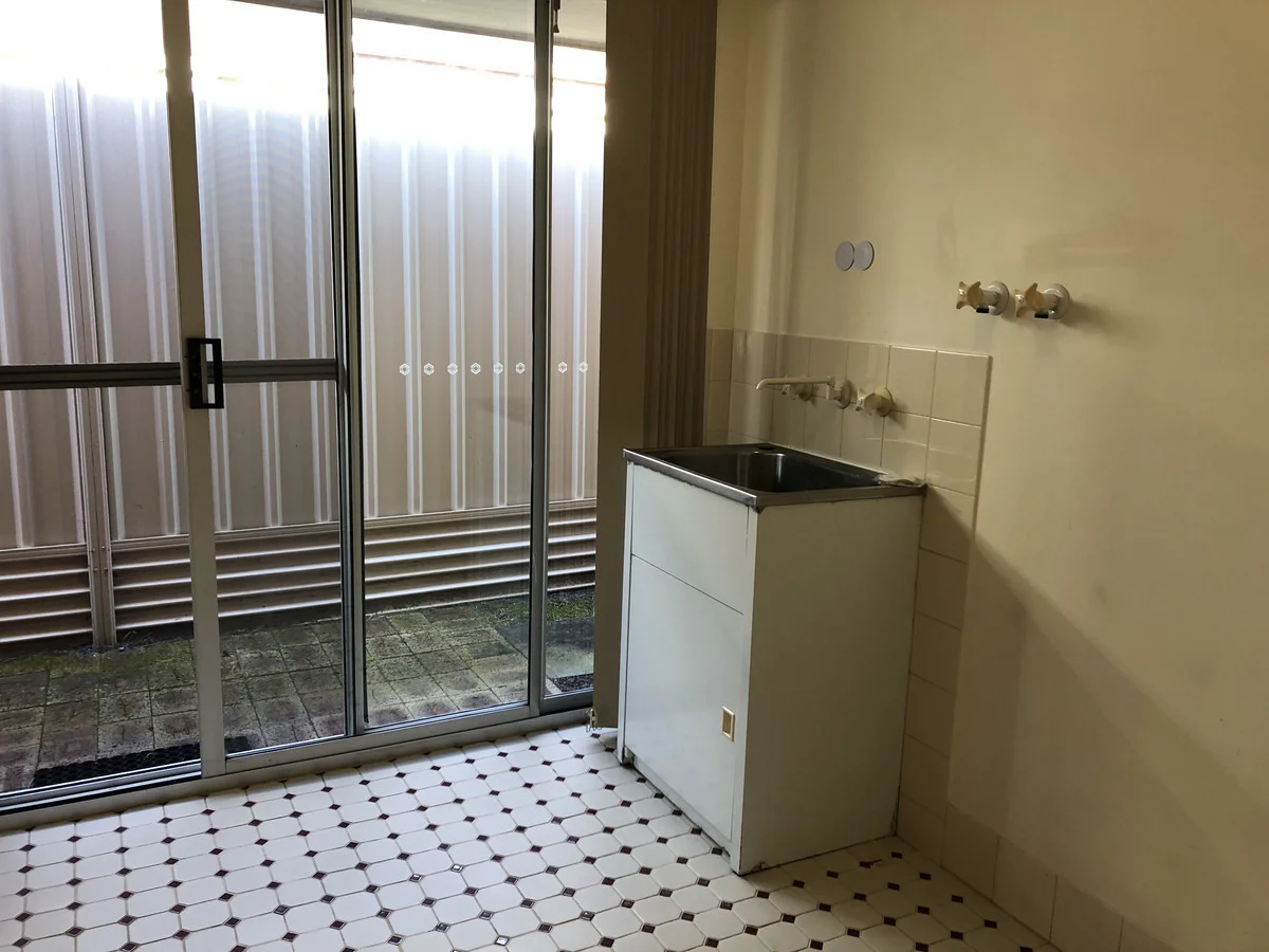 Additional image 11 of 55 Wansbrough Street, Spencer Park WA 6330