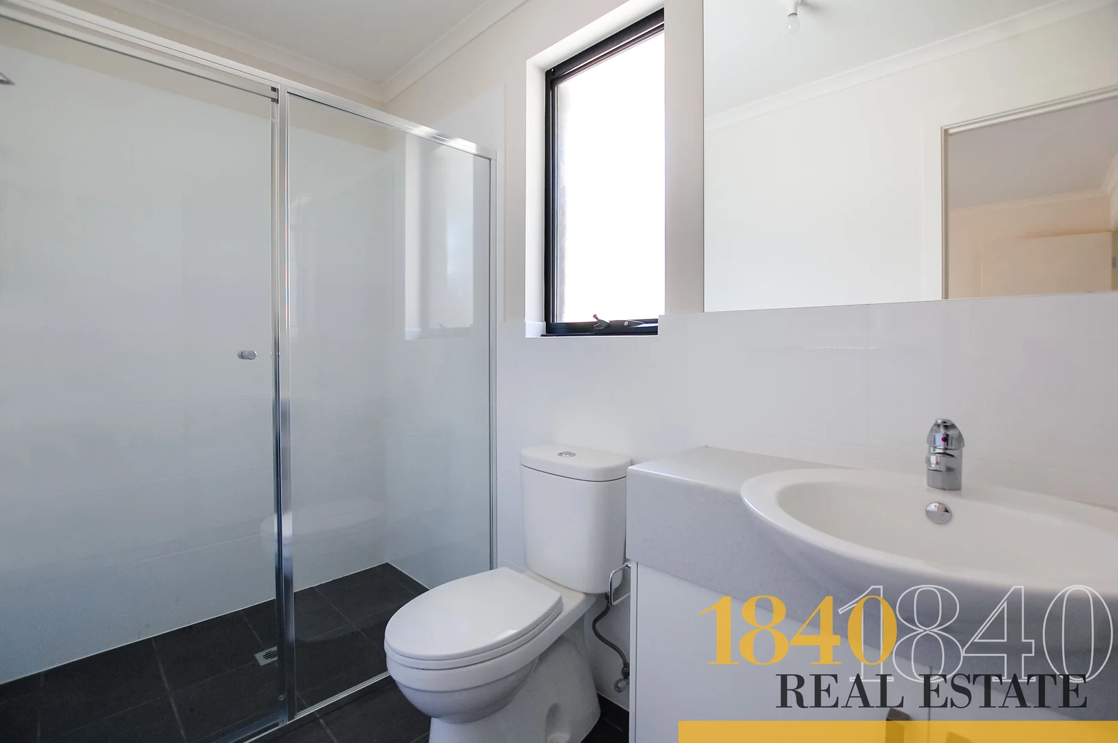 Additional image 3 of 20 Vincent Road, Paralowie SA 5108