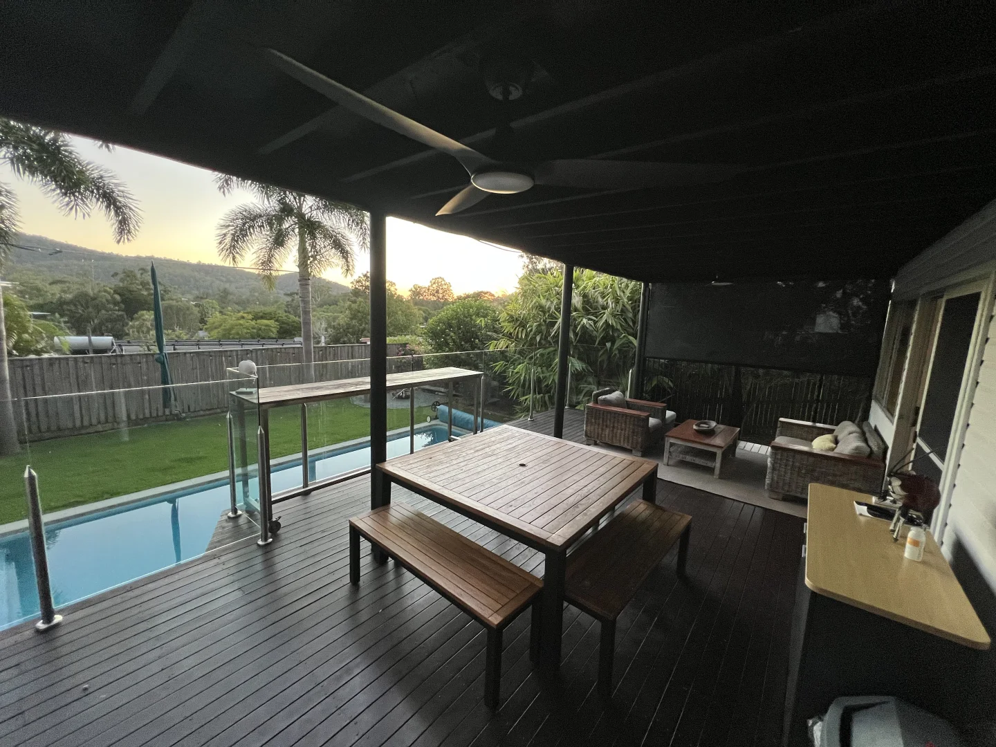 Additional image 8 of 257B Payne Road, The Gap QLD 4061